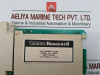 621-3560R Input Module Pcb 24 Vdc By Tata Honeywell