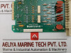 621-3560R Input Module Pcb 24 Vdc By Tata Honeywell