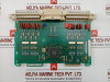 621-3560R Input Module Pcb 24 Vdc By Tata Honeywell