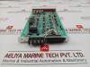 New Condition Ldm Assembly Pcb Board Series 5 By Rixon 905-6599