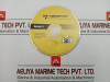 Pine Agp Graphics Card Pv-s03A-br