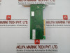 Pine Agp Graphics Card Pv-s03A-br