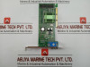 Pine Agp Graphics Card Pv-s03A-br