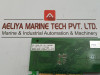 Pine Agp Graphics Card Pv-s03A-br