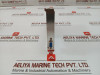 Pine Agp Graphics Card Pv-s03A-br
