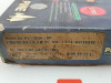 Pine Agp Graphics Card Pv-s03A-br