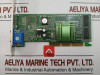 Pine Agp Graphics Card Pv-s03A-br