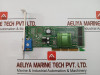 Pine Agp Graphics Card Pv-s03A-br