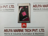 Used Condition Liner Flash Memory Card By Magicram