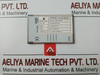 Used Condition Liner Flash Memory Card By Magicram