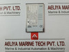 Used Condition Liner Flash Memory Card By Magicram