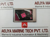 Used Condition Liner Flash Memory Card By Magicram