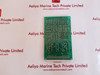 7252-053. 0001 pcb card