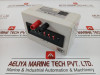 Iet Labs Capacitance Decade Box Cs-f-7-100Pf-wc