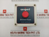 Bridge Navigational Watch Alarm System 12A 250Vac By Martek Marine In 270 Gm