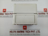 Bridge Navigational Watch Alarm System 12A 250Vac By Martek Marine In 270 Gm