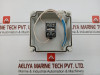 Bridge Navigational Watch Alarm System 12A 250Vac By Martek Marine In 270 Gm