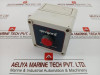 Bridge Navigational Watch Alarm System 12A 250Vac By Martek Marine In 270 Gm