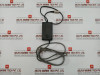 Zg 0283 Battery Charger 12V 0.4A By Bruel & Kjaer