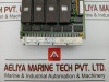 10004/H/F By Honeywell Communication Module 5V Dc, 1150 Ma