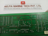 10004/H/F By Honeywell Communication Module 5V Dc, 1150 Ma