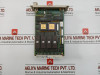 10004/H/F By Honeywell Communication Module 5V Dc, 1150 Ma