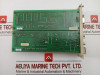 10004/H/F By Honeywell Communication Module 5V Dc, 1150 Ma