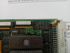 10004/H/F By Honeywell Communication Module 5V Dc, 1150 Ma