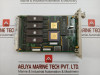 10004/H/F By Honeywell Communication Module 5V Dc, 1150 Ma