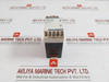 Sb-wh2 Winding Heater Controller Ac 220V 50/60Hz Westronics