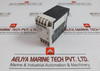 Sb-wh2 Winding Heater Controller Ac 220V 50/60Hz Westronics