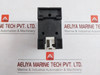Sb-wh2 Winding Heater Controller Ac 220V 50/60Hz Westronics