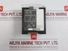 Sb-wh2 Winding Heater Controller Ac 220V 50/60Hz Westronics