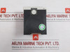 Sb-wh2 Winding Heater Controller Ac 220V 50/60Hz Westronics