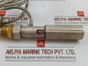 New Condition Heat Sensor Length 280Mm 5-meter By Korval Kt10