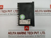Fuji Electric Temperature Controller 100-240V Ac 50/60Hz Part No. Pxf5Aba2-fvy00 P