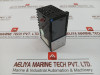 Fuji Electric Temperature Controller 100-240V Ac 50/60Hz Part No. Pxf5Aba2-fvy00 P