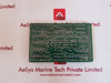 Eac-2la pcb card