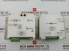 Vacuum Controller By Teamtec 890801