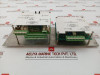 Vacuum Controller By Teamtec 890801