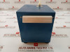 Mar-tec 115 V/230 V Viscometer Oil Fuel Viscosity Analyzer Viscomar