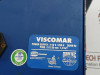 Mar-tec 115 V/230 V Viscometer Oil Fuel Viscosity Analyzer Viscomar