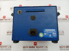 Mar-tec 115 V/230 V Viscometer Oil Fuel Viscosity Analyzer Viscomar