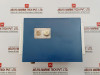 Mar-tec 115 V/230 V Viscometer Oil Fuel Viscosity Analyzer Viscomar