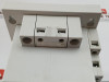 Allen-bradley Contactor 230V 50/60Hz Part No. 100-d95Kf11