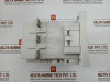 Allen-bradley Contactor 230V 50/60Hz Part No. 100-d95Kf11