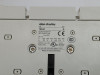 Allen-bradley Contactor 230V 50/60Hz Part No. 100-d95Kf11