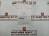 Allen-bradley Contactor 230V 50/60Hz Part No. 100-d95Kf11