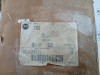 Allen-bradley Contactor 230V 50/60Hz Part No. 100-d95Kf11