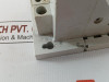 Ca6-10 Contactor 120V 60Hz Sprecher+Schuh